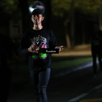 Runner Photo 5415199
