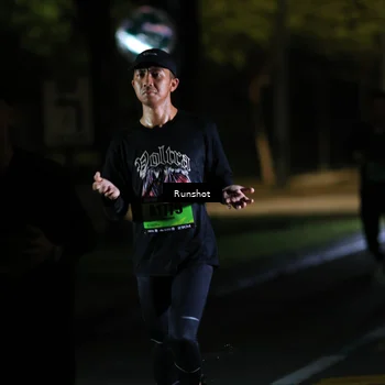 Runner Photo 5415200
