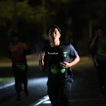 Runner Photo 5415233