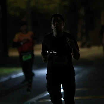 Runner Photo 5415234