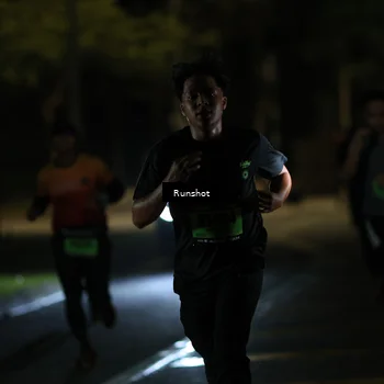 Runner Photo 5415235