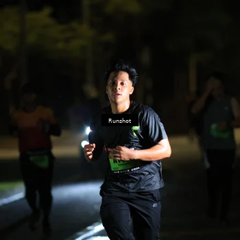Runner Photo 5415236