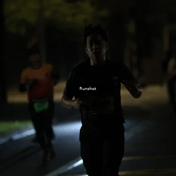 Runner Photo 5415238