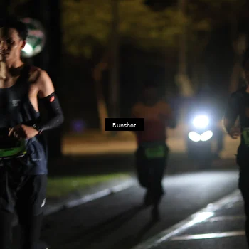 Runner Photo 5415241