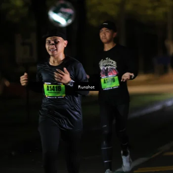 Runner Photo 5415243