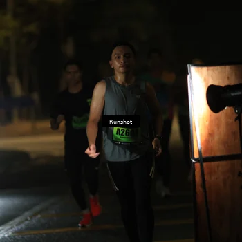 Runner Photo 5415248