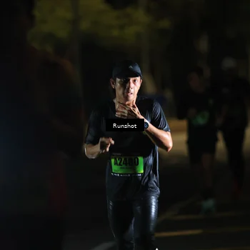 Runner Photo 5415257