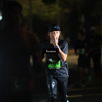 Runner Photo 5415258