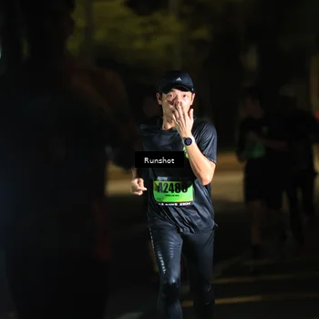 Runner Photo 5415259