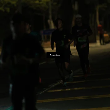 Runner Photo 5415263