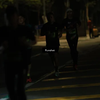 Runner Photo 5415264