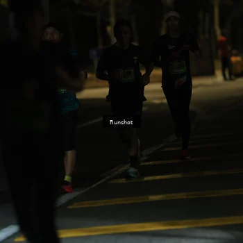 Runner Photo 5415267