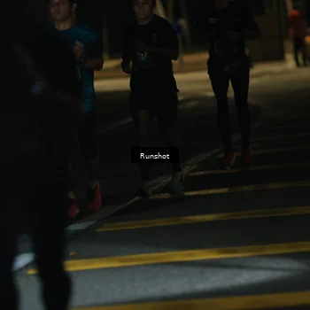 Runner Photo 5415271