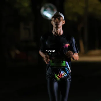 Runner Photo 5415275
