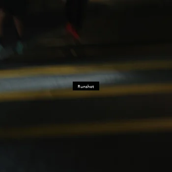 Runner Photo 5415276