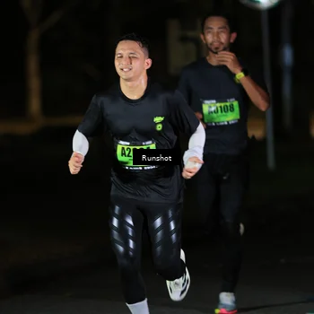 Runner Photo 5415309