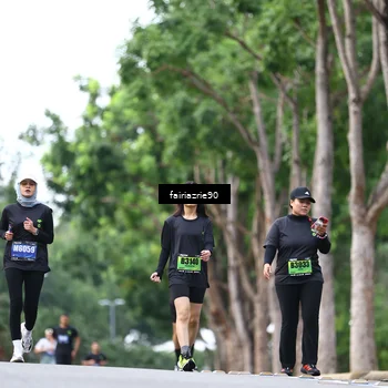 Runner Photo 5415311