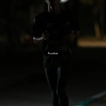 Runner Photo 5415315