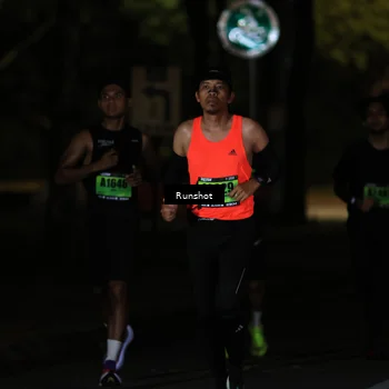 Runner Photo 5415323