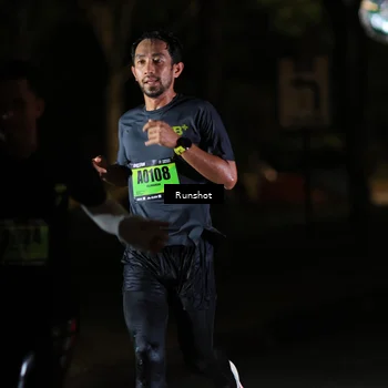 Runner Photo 5415324