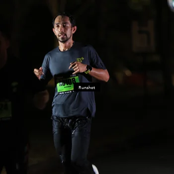 Runner Photo 5415326