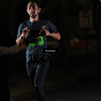 Runner Photo 5415332
