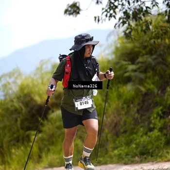 Runner Photo 5415336
