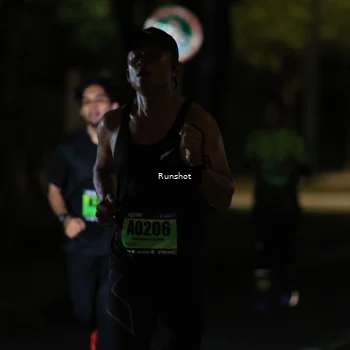 Runner Photo 5415365