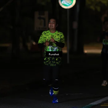 Runner Photo 5415368
