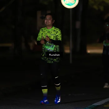 Runner Photo 5415371