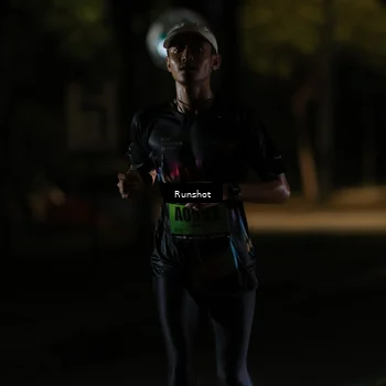 Runner Photo 5415372