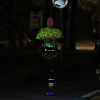 Runner Photo 5415374