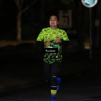 Runner Photo 5415381