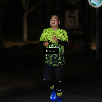 Runner Photo 5415385