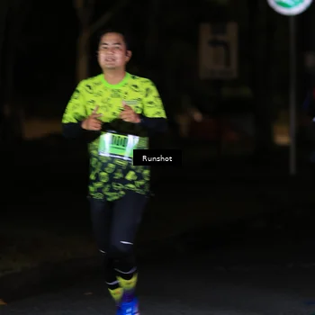 Runner Photo 5415386