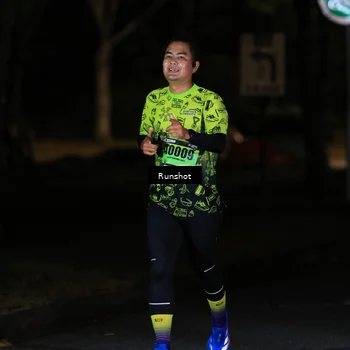 Runner Photo 5415389