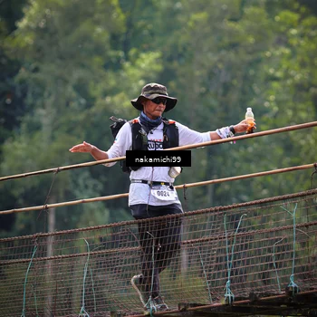 Runner Photo 5415391