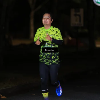 Runner Photo 5415393