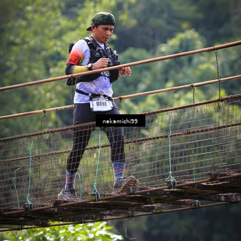 Runner Photo 5415395