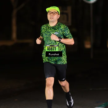 Runner Photo 5415414