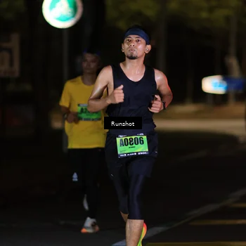 Runner Photo 5415431