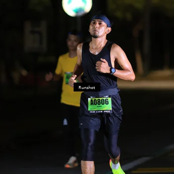 Runner Photo 5415439
