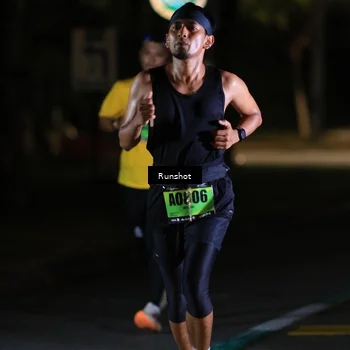 Runner Photo 5415441