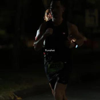 Runner Photo 5415459