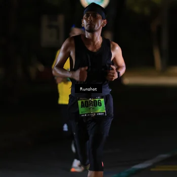 Runner Photo 5415461
