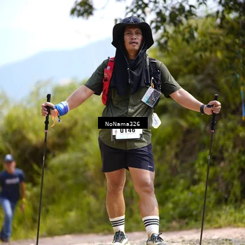 Runner Photo 5415468