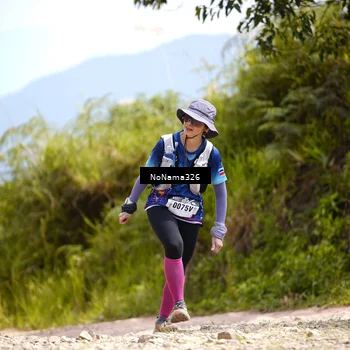Runner Photo 5415472