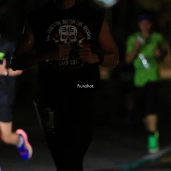 Runner Photo 5415473