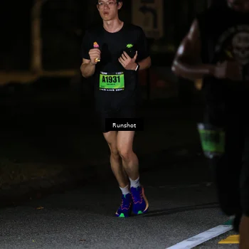 Runner Photo 5415479