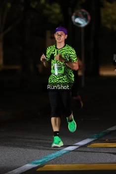 Runner Photo 5415483